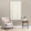 Rideau romain semi-diaphane-1613235277-1613235266