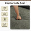Upholstered Armchair-632146317