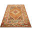 One-of-a-Kind 3'11" X 6'9" Area Rug