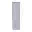 Turah Open Wardrobe -290681226