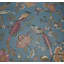 Powis Pencil Pleat Room Darkening Curtain-1988248252-1988248242