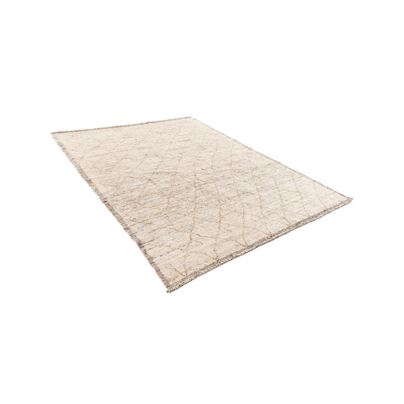 Orpheus Light Beige Rug