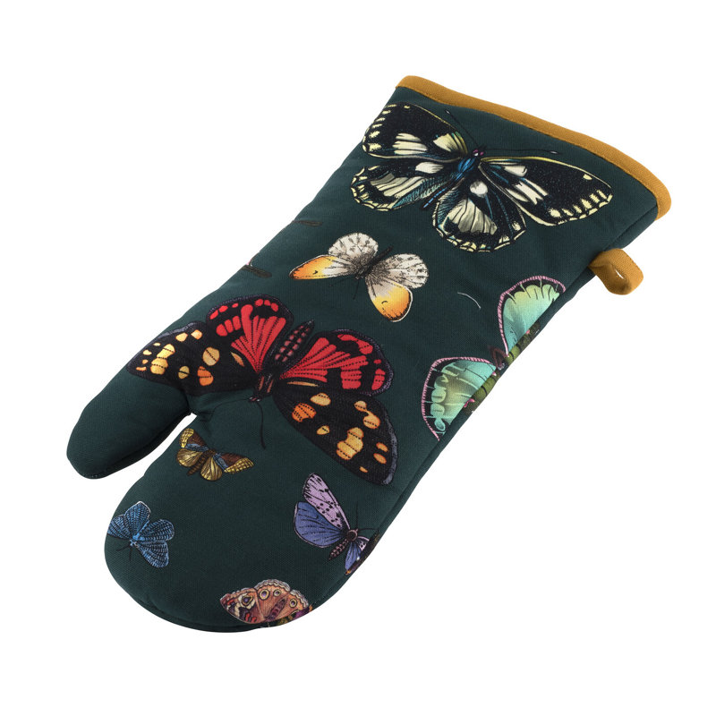Portmeirion, Botanic Garden Harmony - Gauntlet