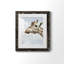 Grumpy - Photographie avec cadre photo-1107403507-1107403277