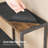 Devy 4 Steps Pet Stairs Dog Stairs Pet Ramp