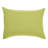 Meridian Cotton Pillow Sham-27872608-27872609