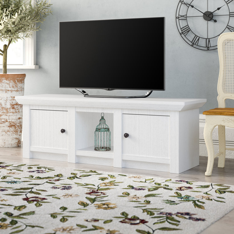 Elly TV Stand for TVs up to 65"