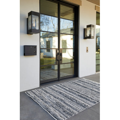 Alline Indoor / Outdoor Rug