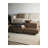 Quinten Rectangular Coffee Table-119882933