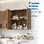 Ensemble de 2 armoires murales 29,5 po-131517865-133010480