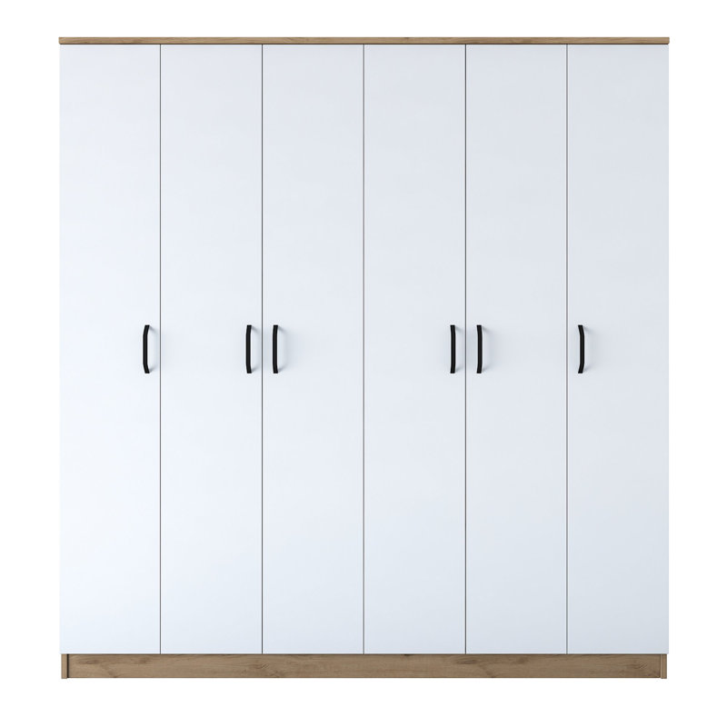 Armoire Harelda