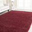 Tapis Delane-1621722706-1727675927
