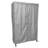 Outdoor Wire Rack Cover-813701466