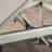 Aluminum Frame Chaise Lounge-1457468948-1457468938