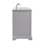 Meuble-lavabo double 72 po Pardue-1874852063