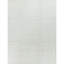 Hand Woven Cotton Geometric Area Rug