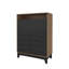 Table bistro NCAA 36 "-12162577-12162621