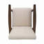 Fauteuil Accent