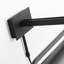 Lampe pour tableau Leonard-98800405