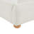 Liza Upholstered Bed-1866489357-1866489363