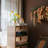 Daffodil Arrangement-60449704