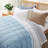Cooling Lightweight Down Comforter-998873193-1006373861