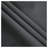 Shield Outdoor Loveseat Sofa Cover, Dark Gray