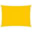 Yutan Rectangular Shade Sail-1667448376-1744556624
