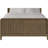 Bed-258087080-258087086