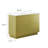 Modway Quantum 48" Single Bathroom Vanity Set-93027963