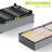 Underbed Storage Drawers