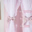 Room Darkening Curtain Panel Pair