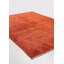 Rapture Area Rug in Orange-218658870