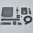 All-In-One Kit with Rough in-Valve