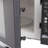 West Bend 0.9 cu. ft. Microwave Oven-72961145