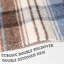 Couverture en laine lavable Chalet-1294729494-1294859344