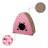 Eriika Scratching Post-1042569076
