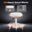 Active Stool-134473230