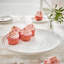 Sophie Conran, White - Footed Cake Stand