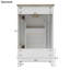 Meuble-lavabo simple avec plateau 20 po Jaivyon-2089857614