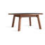 Apt Coffee Table-74747823