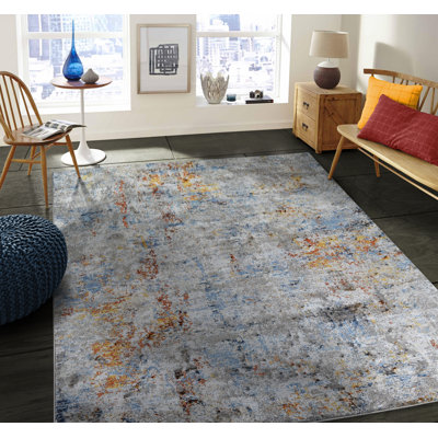 Indoor Rug