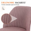 Chaise de travail Jubayer-1594683575