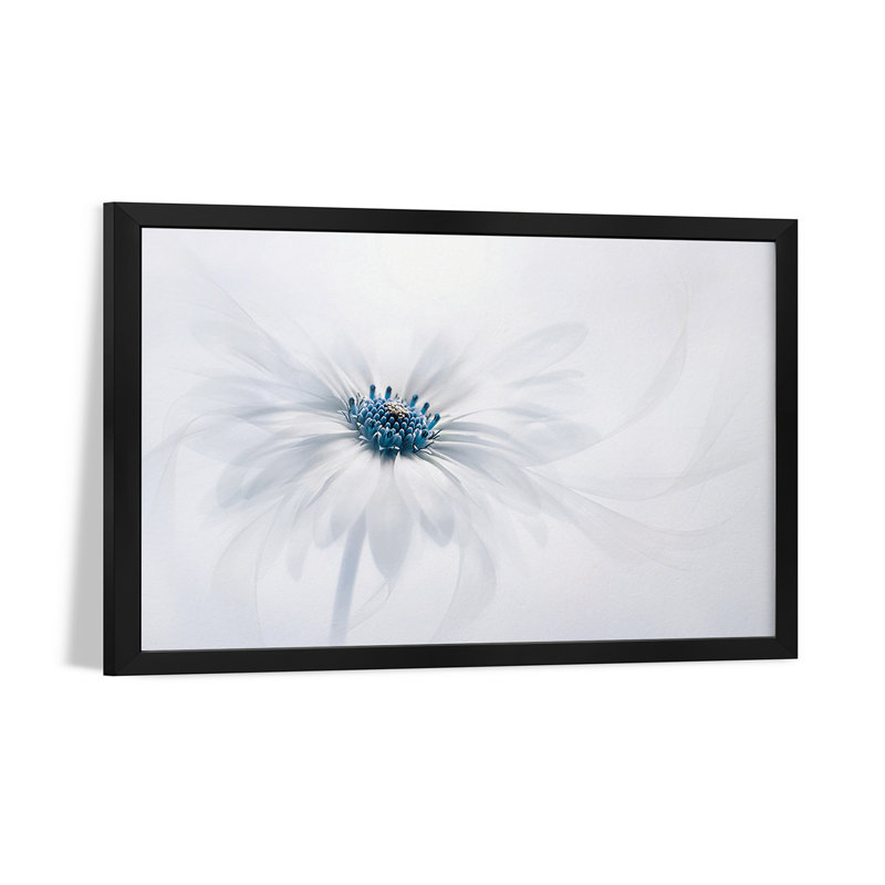 Affiche Serenity Premium par Jacky Parker, H 16 po x l 24 po