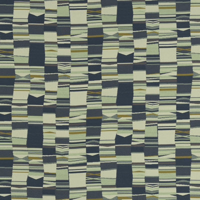 Epicurean Fabric