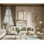 Miroir Monikah-1854871859-1854871867
