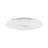 Mercerville Ceiling Medallion-12814645