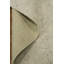 Tapis indien marocain Earth Tone 8 x 10