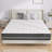 Alwyn Nietos Medium Euro Top Hybrid Mattress-32782197-17343241