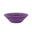 Centro Pot Planter-49045688-49045701